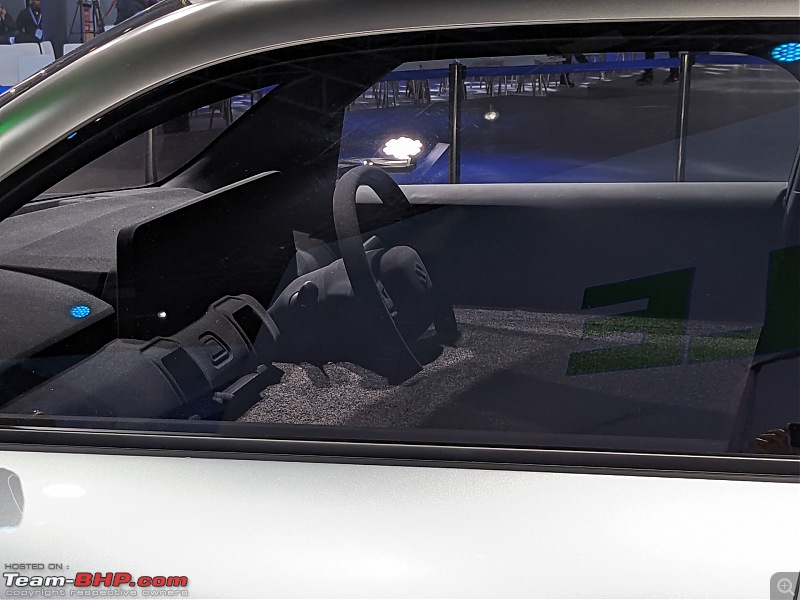 Maruti Suzuki eVX electric SUV concept @ Auto Expo 2023-aopeningandevx-13.jpg