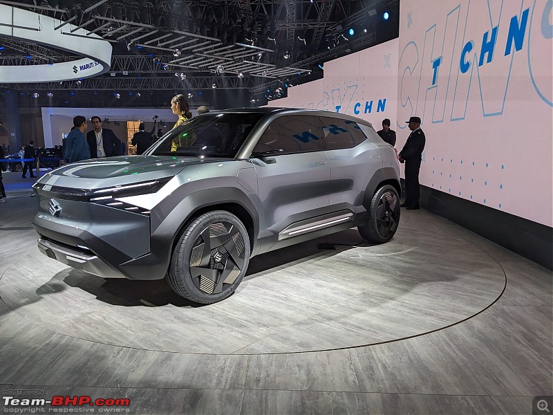 Maruti Suzuki eVX electric SUV concept @ Auto Expo 2023-marutievx.jpeg