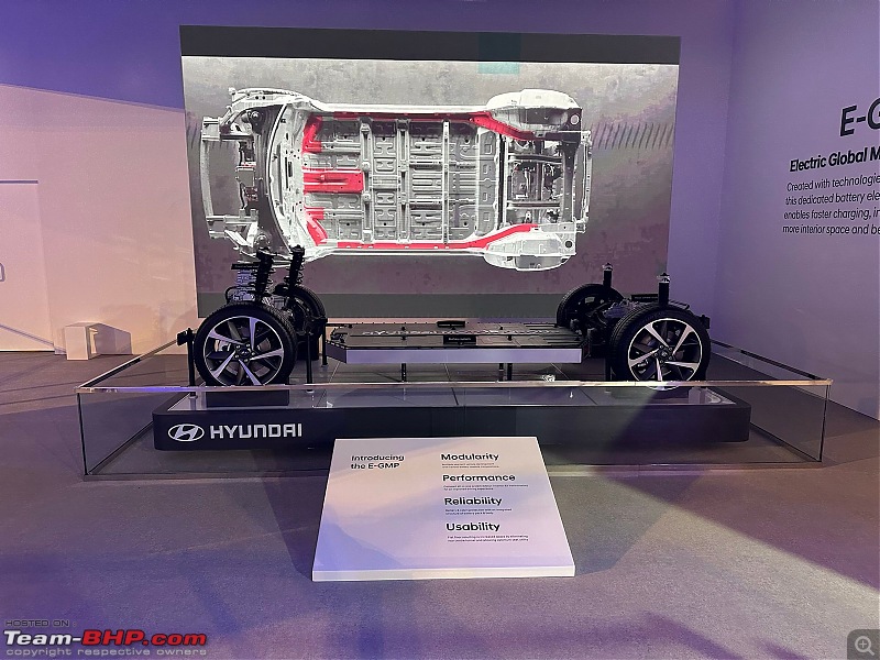 Hyundai Ioniq 5 @ Auto Expo 2023-img_6944.jpg