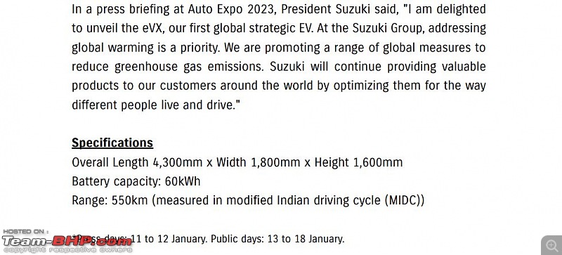 Maruti Suzuki eVX electric SUV concept @ Auto Expo 2023-2.jpg