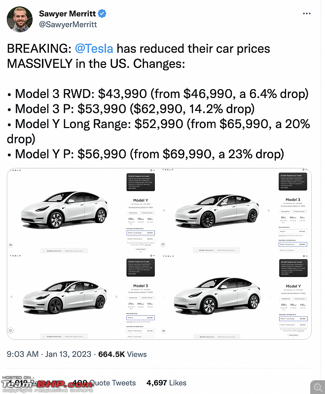 Tesla cuts prices on electric vehicles for US, Europe and China-screenshot-20230113-11.16.19-am.png
