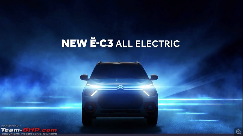 Citroen C3 Electric, now unveiled-ea03609a8d9c46079f99555291931805.jpeg