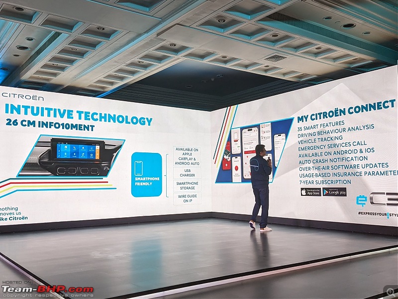 Citroen C3 Electric, now unveiled-20230116_173209.jpg