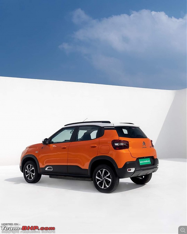 Citroen C3 Electric, now unveiled-fb_img_1673871757170.jpg