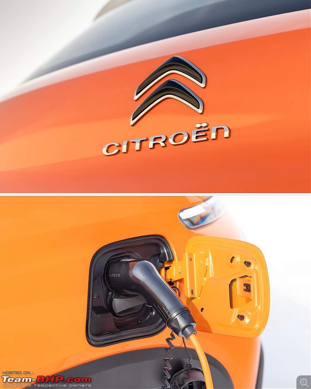 Citroen C3 Electric, now unveiled-fb_img_1673871760295.jpg