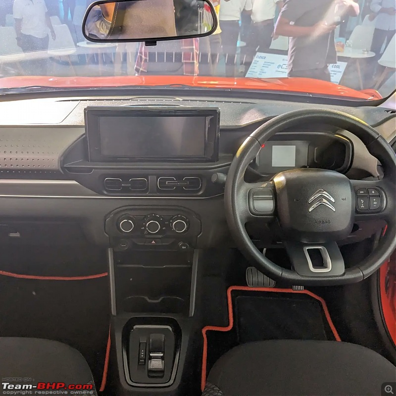 Citroen C3 Electric, now unveiled-20230116_180616.jpg