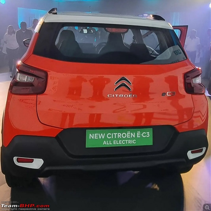 Citroen C3 Electric, now unveiled-smartselect_20230116181122_instagram.jpg