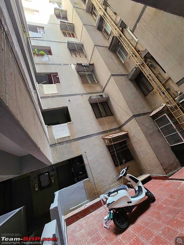 Electrifying India's apartment buildings | How will you charge your EV in your parking spot?-20230122_134854_copy_2250x3000.jpg