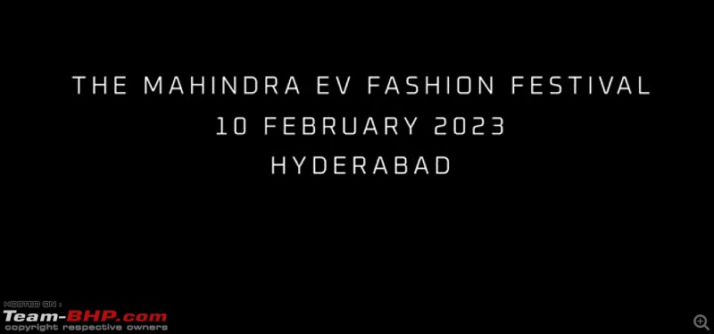 Mahindra Born Electric Vision concept EVs to be unveiled on August 15, 2022-smartselect_20230202164527_twitter.jpg