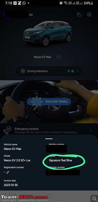 Tata Nexon EV Max Review-nexon-ev-_-color-issue.jpg