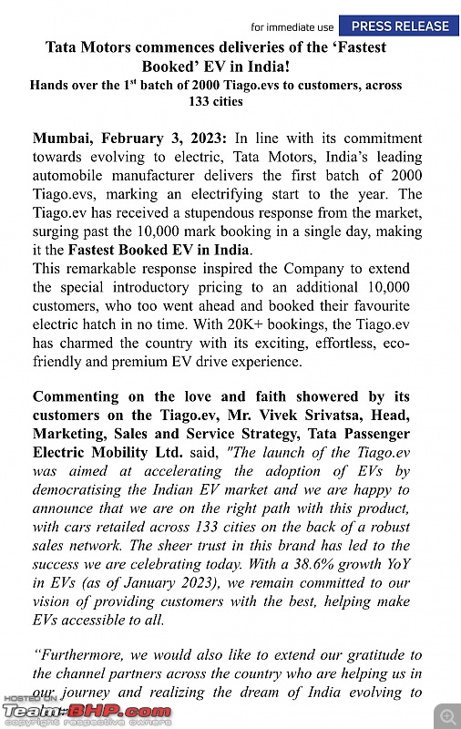 Tata Tiago Electric Review-c61a84e2556a45a782034fc0064647b5.jpeg