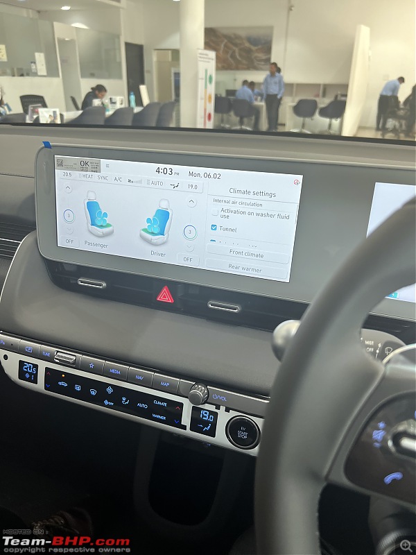 Hyundai Ioniq 5 @ Auto Expo 2023-img_0021.jpg