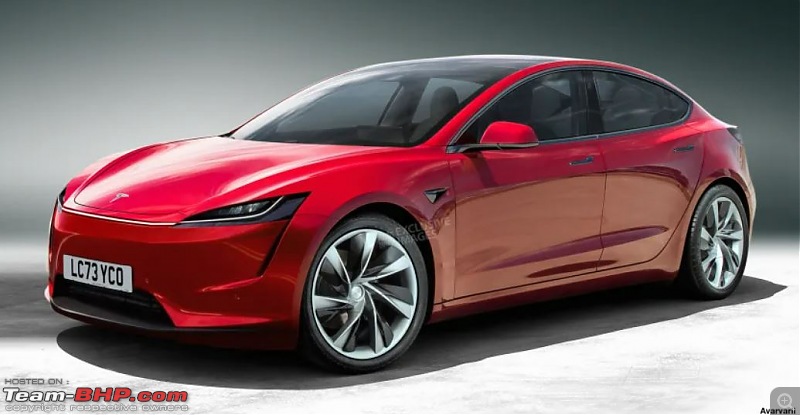 Tesla Model 2 electric hatchback in the works for 2023; to rival the Nissan Leaf-1.jpg