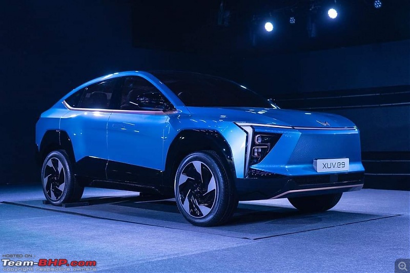 Mahindra Born Electric Vision concept EVs to be unveiled on August 15, 2022-fb_img_1676045835490.jpg