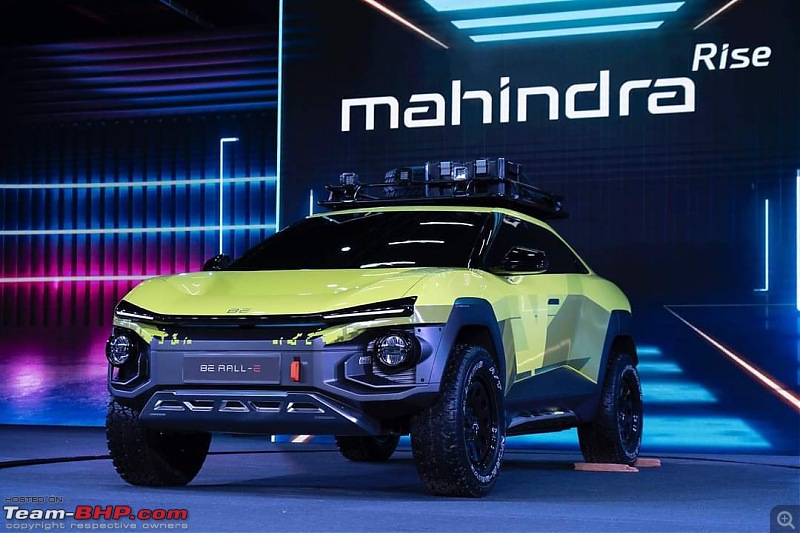 Mahindra Born Electric Vision concept EVs to be unveiled on August 15, 2022-fb_img_1676048438255.jpg