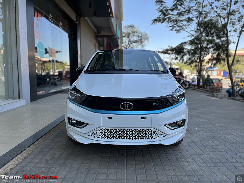 Tata Tiago Electric Review-img_1111.png