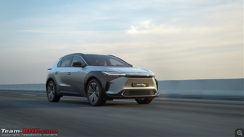 Toyota to adopt 'EV-first' approach amidst business reshuffle-toyotabz4xproductionesuv3.jpg