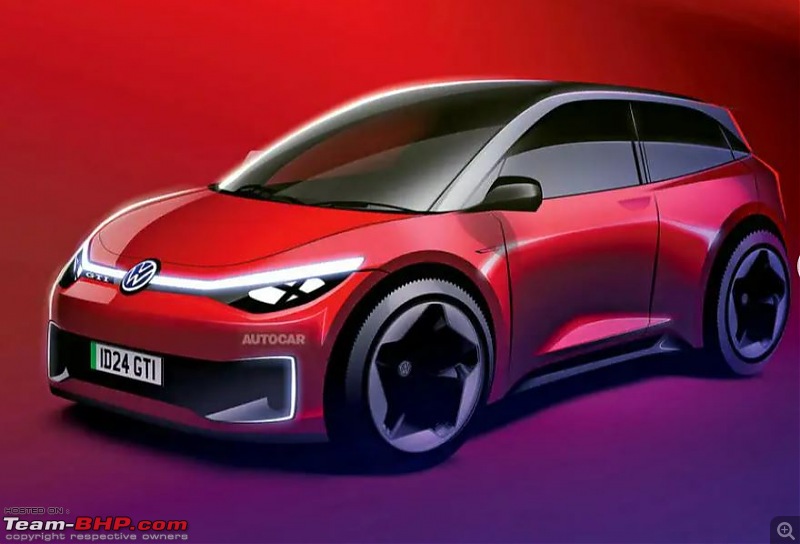 Volkswagen I.D 2 will be the smallest electric SUV-capture.jpg