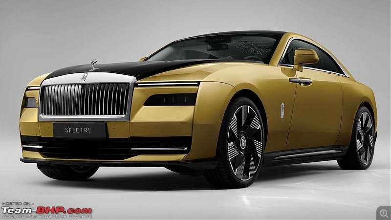 All future Rolls-Royce cars will be electric-1spectreunveiledthefirstfullyelectricrollsroycefront341666037360.jpg