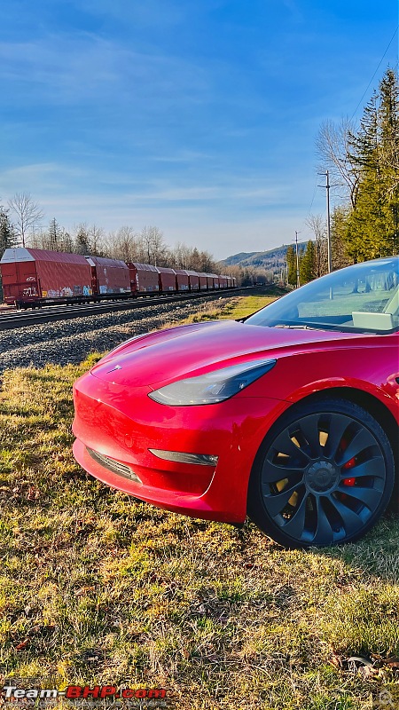 Rosso Diablo | 2023 Tesla Model 3 Performance (M3P) | 15,000 miles in 17 months | Ownership Report-fullsizerender-14.jpg