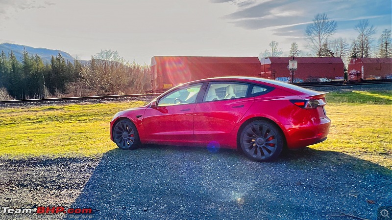 Rosso Diablo | 2023 Tesla Model 3 Performance (M3P) | 15,000 miles in 17 months | Ownership Report-fullsizerender-11.jpg