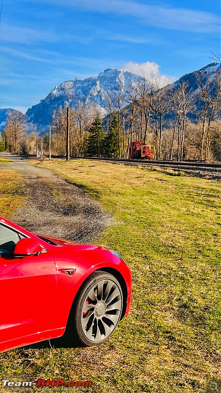 Rosso Diablo | 2023 Tesla Model 3 Performance (M3P) | 15,000 miles in 17 months | Ownership Report-fullsizerender-10.jpg