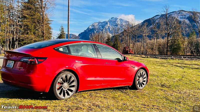 Rosso Diablo | 2023 Tesla Model 3 Performance (M3P) | 15,000 miles in 17 months | Ownership Report-fullsizerender-9.jpg
