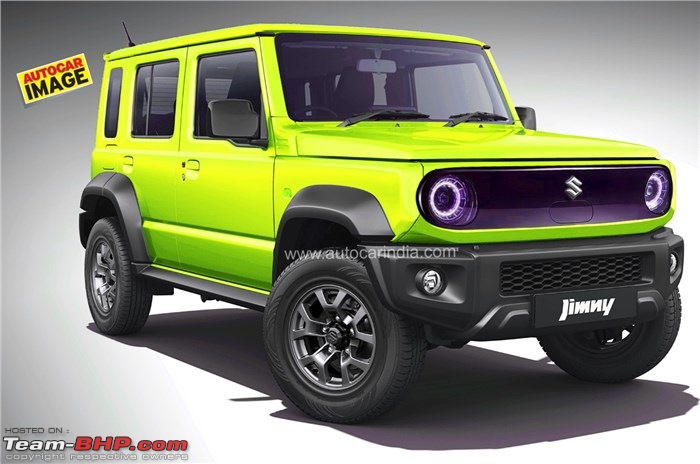 Maruti Suzuki eVX electric SUV concept @ Auto Expo 2023-20230217073133_jimny.jpg