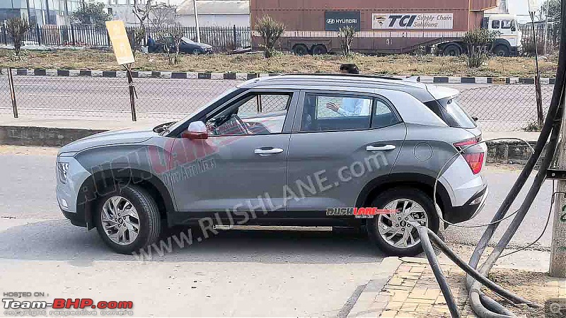 Hyundai Creta EV in the works-fptw473aqaavr1v.jpg