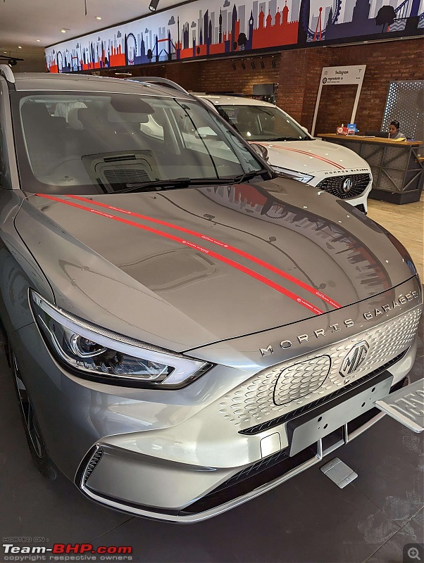 2022 MG ZS EV Facelift Review-pxl_20230215_105623426.jpeg