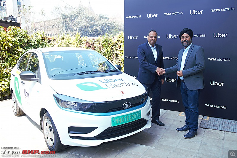 Uber India to add 25,000 Tata Xpres-T EVs to its fleet-uber-partners-tata-motors-electric-vehicles.jpg