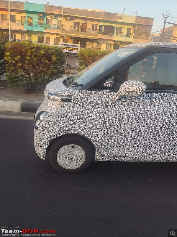 MG Air electric car spied testing in India (page 3)-fb_img_1676948953755.jpg