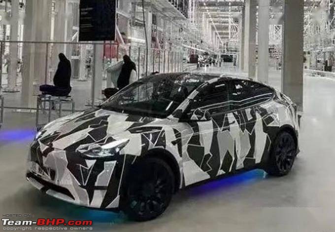 Tesla Model 2 electric hatchback in the works for 2023; to rival the Nissan Leaf-5c824ea89f0de048290219a4c0143e01_1677109019_9657.jpeg