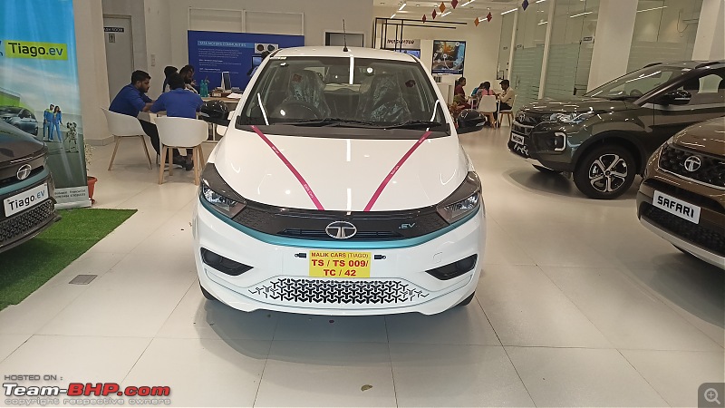 Tata Tiago Electric Review-img20230227wa0004.jpeg