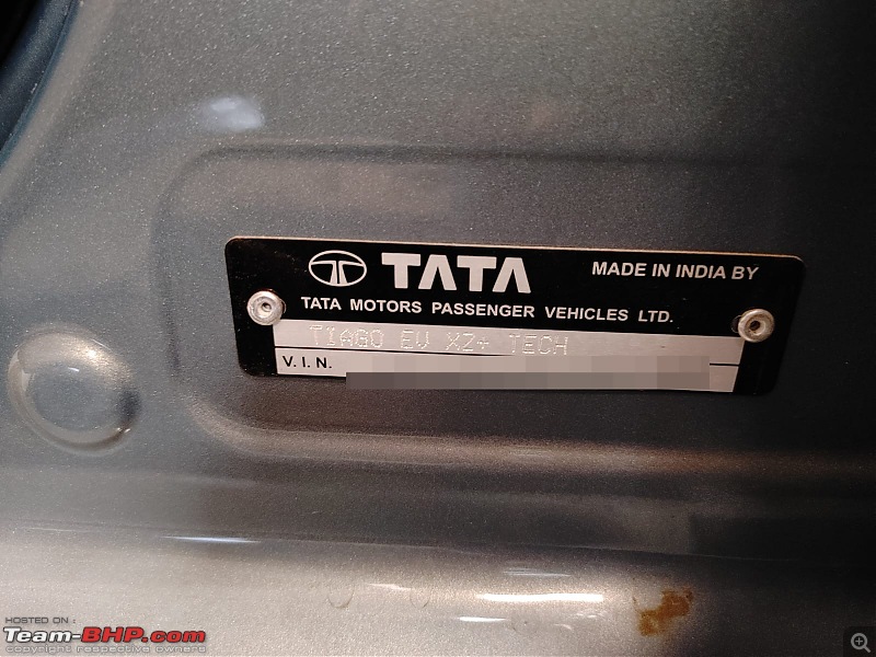 Tata Tiago Electric Review-img20230304wa0007.jpg