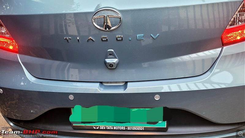 Tata Tiago Electric Review-whatsapp-image-20230306-23.48.42.jpg