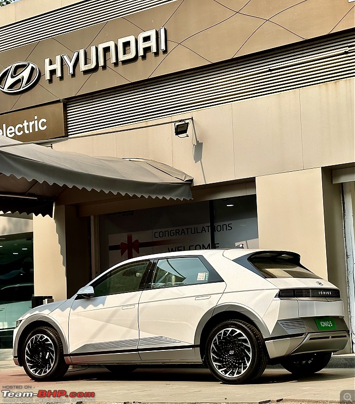Hyundai Ioniq 5 Review-img6847.jpg