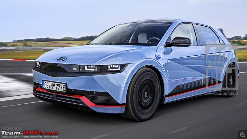 High-performance Hyundai Kona EV N could be coming soon-df84efa4278a40c2b56cda41e76b8364.jpeg