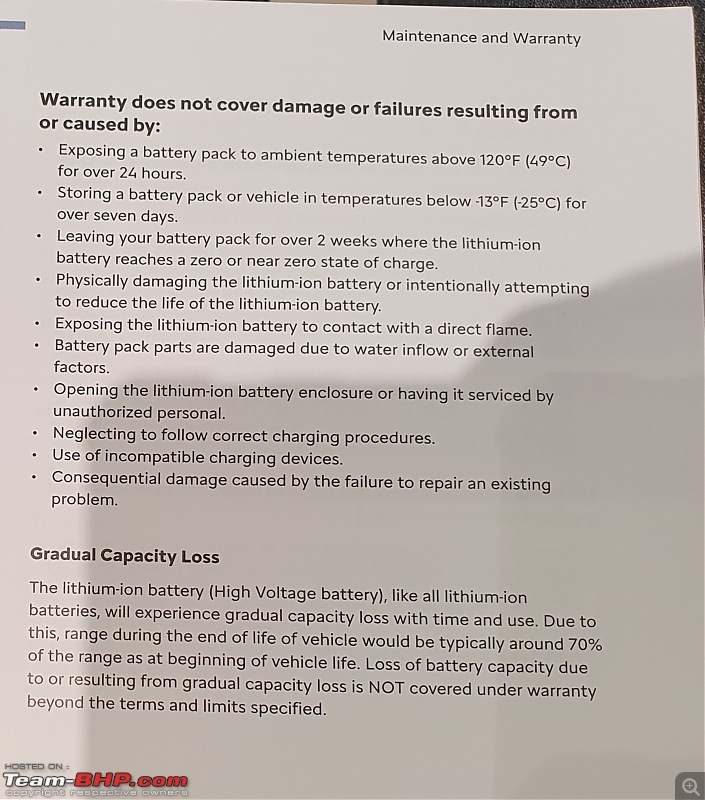Citroen eC3 from a Nexon EV owner's perspective | The warranty policy no one talked about-20230316_172710.jpg
