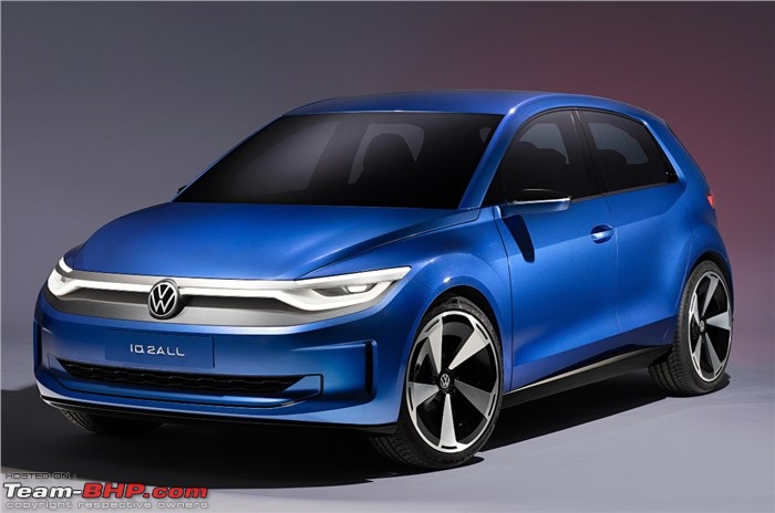 Volkswagen I.D 2 will be the smallest electric SUV-20230316113029_id_2all.jpg