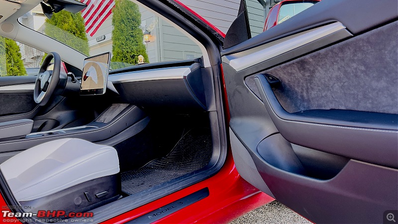 2023 Tesla Model 3 Performance (M3P) | 29,000 miles (47,000 kms) | Ownership Report. EDIT: Sold-img_9624.jpg