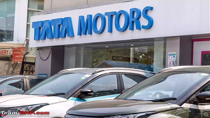 Tata Motors to set up exclusive EV showrooms in FY2024-photo.jpg