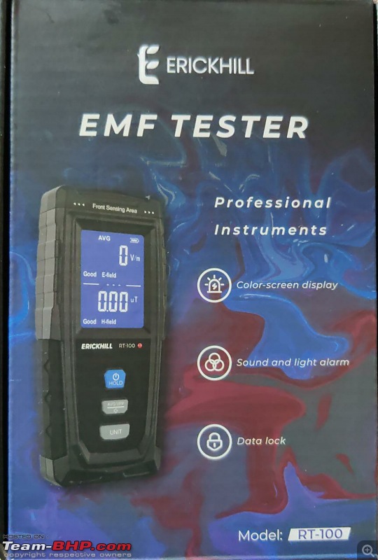 Electromagnetic Field (EMF) in electric cars-whatsapp-image-20230324-11.23.17.jpeg