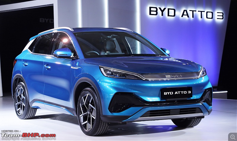 BYD delivers 700 Atto 3 EVs in India in just 2 months-atto-3.jpg