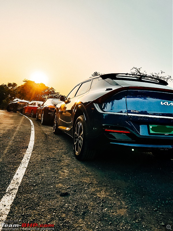 Kia EV6 Preview | Driven @ Buddh-e0de74ebe60e45a69817a5209d00bd37.jpeg