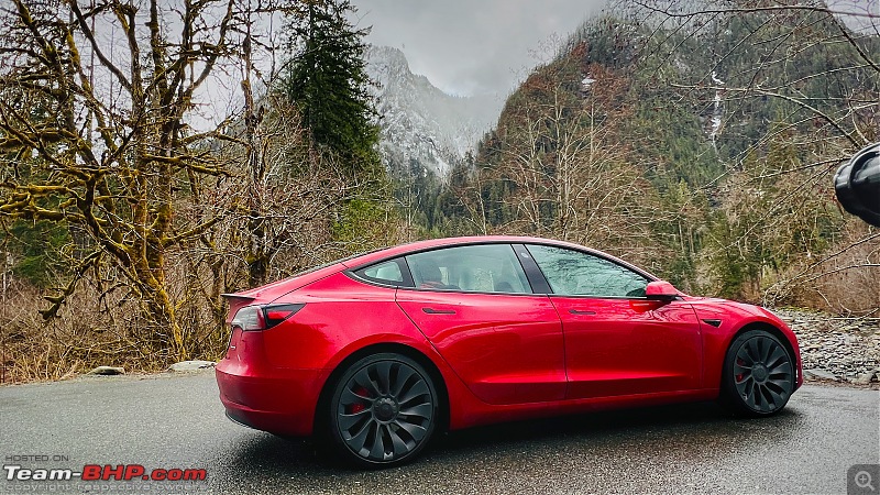Rosso Diablo | 2023 Tesla Model 3 Performance (M3P) | 15,000 miles in 17 months | Ownership Report-fullsizerender-6.jpg