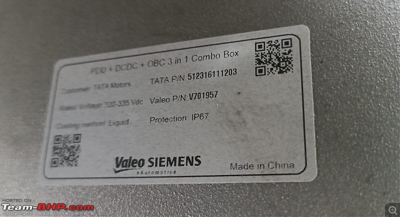 Tata Nexon EV Max Review-img20230412wa0009_1.jpg
