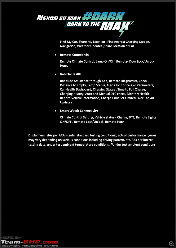 Tata Nexon EV Max Review-screenshot-20230414-6.23.21-pm.png