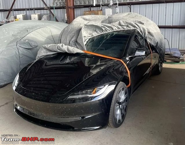 Tesla Model 3 Refresh, now unveiled-model3refresh.jpg