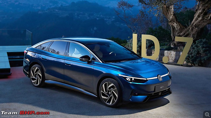 Production-ready Volkswagen ID.7 electric sedan spied ahead of global debut in Q2 2023-vwid.72023-7.jpg